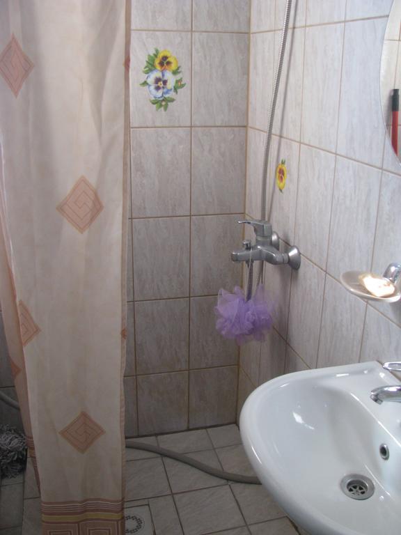 פארנו Soliid Apartment חדר תמונה